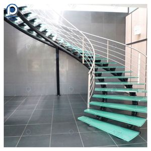 Lámpara <span class=keywords><strong>de</strong></span> Escalera Interior Prima, Recargable por USB, Diseños Simples para <span class=keywords><strong>Escaleras</strong></span>, Foto - Product Image 6