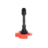 Pack bobine d'allumage pour 2002-2006 Nissan Sentra L4 1.8L C1397 UF351