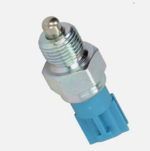 Interrupteur de feux de recul 32005-6J000 32005-6J001 - Product Image 2