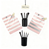 Logo personnalisé KODY R69 pour l'emballage de produits cosmétiques, sachet pour rouge à lèvres, tube pour gloss, pochette pour gloss, tailles de 1g à 50ml, échantillon gratuit