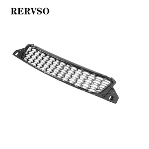 Di alta qualità per Renault/<span class=keywords><strong>Dacia</strong></span> <span class=keywords><strong>Duster</strong></span> 2014 griglia paraurti XF703-006-2 Oem 622540347R - Product Image 2