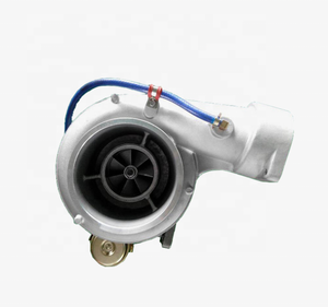 Máy móc chất lượng cao Phụ tùng <span class=keywords><strong>turbo</strong></span> tăng áp cho <span class=keywords><strong>nt855</strong></span> động cơ <span class=keywords><strong>Turbo</strong></span> ht3b 3529040 - Product Image 3