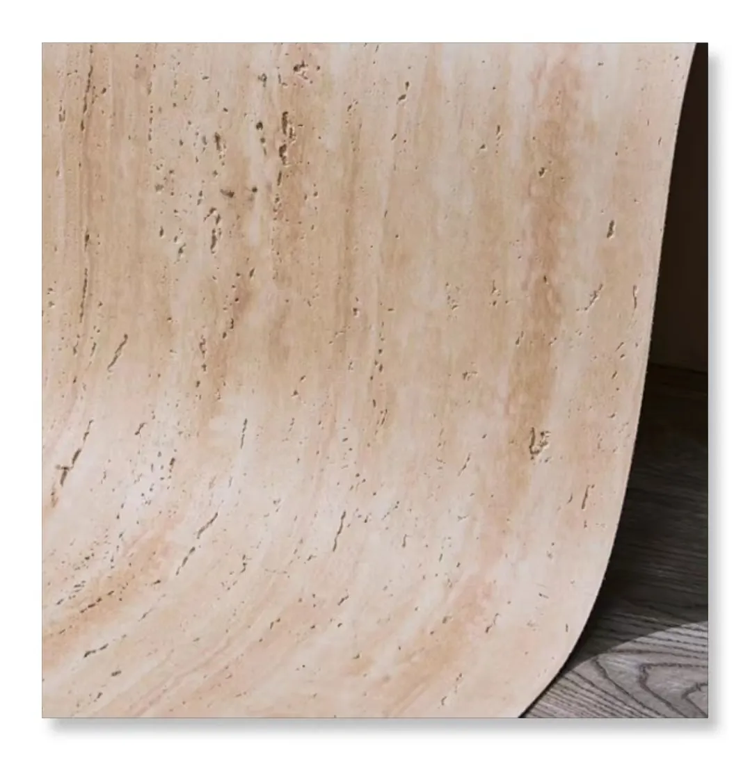 High quality wall panels flexible wall cladding stone for exterior wall decoration stone Background