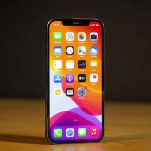 Téléphone intelligent sans verrouillage, vente en gros, pour 12 Pro Max, très demandé - Product Image 3