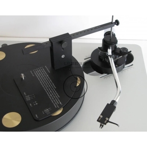 Righello di regolazione del <span class=keywords><strong>giradischi</strong></span> in vinile - Product Image 6