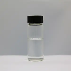 Trifluoroacetato de etil da alta qualidade cas no: 383-63-1