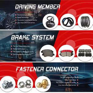 <span class=keywords><strong>Courroie</strong></span> en V nervurée PK en gros d'usine 90916-T2006 7PK15155 OEM <span class=keywords><strong>Courroie</strong></span> <span class=keywords><strong>serpentine</strong></span> EPDM de haute qualité <span class=keywords><strong>Courroie</strong></span> de ventilateur en caoutchouc à bas <span class=keywords><strong>prix</strong></span> - Product Image 6