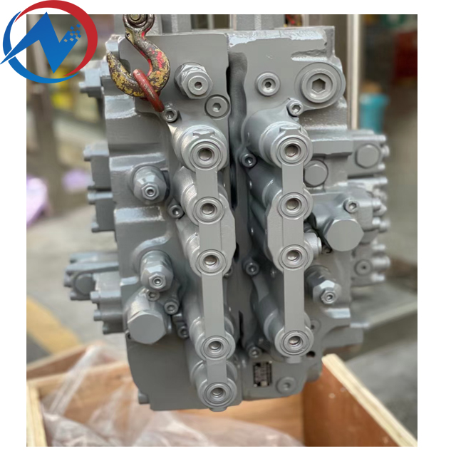 なっつ● Amazon.com: YIHETOP 4pcs Pusher Assy 9226367 For Hitachi