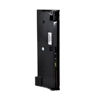 Bloc d'Alimentation Interne pour PlayStation 4 Slim Adaptateur d'Alimentation ADP-160CR ADP-160ER ADP-160FR