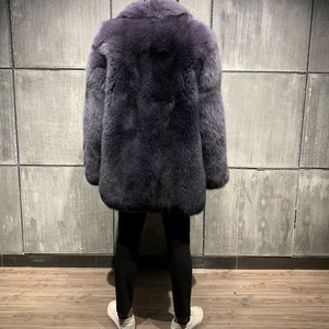 Da <span class=keywords><strong>uomo</strong></span> in <span class=keywords><strong>pelliccia</strong></span> invernale calda in piena <span class=keywords><strong>pelliccia</strong></span> girocollo da <span class=keywords><strong>uomo</strong></span> <span class=keywords><strong>cappotto</strong></span> lungo <span class=keywords><strong>pelliccia</strong></span> <span class=keywords><strong>pelliccia</strong></span> <span class=keywords><strong>di</strong></span> volpe <span class=keywords><strong>per</strong></span> <span class=keywords><strong>uomo</strong></span> - Product Image 6