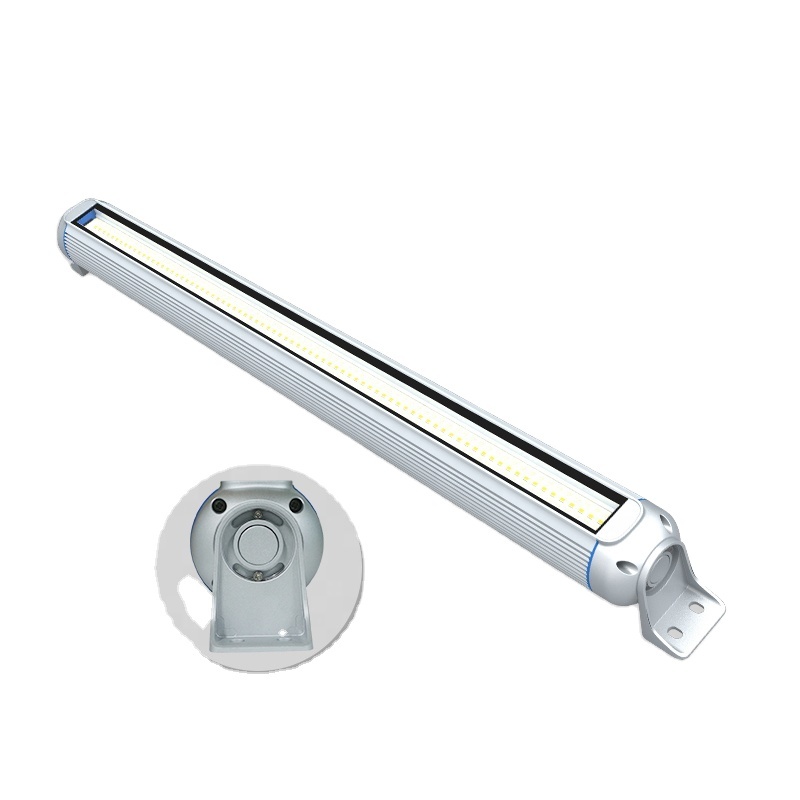 ONN-M9R UL Certified IP67 LED Explosion-Proof Working Light for Machine Tools