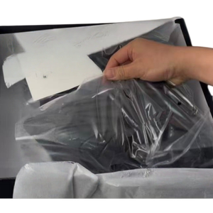 Zapatillas Deportivas Unisex Balmainssy Estilo Nave Espacial con Suela de Goma, Zapatos Deportivos para Exteriores, Zapatos para Hombre y Zapatillas Chunky - Product Image 4