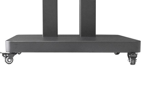 Quiosco de terminal POS de autoservicio con impresora integrada Pantalla táctil móvil de 21,5 pulgadas Punto de <span class=keywords><strong>venta</strong></span> Win/Andr Máquina de pago POS - Product Image 6