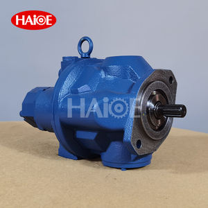 Parti per escavatore AP2D25VL1RS7 AP2D28VL AP2D25 AP2D36 per <span class=keywords><strong>Volvo</strong></span> EC55 <span class=keywords><strong>EC55B</strong></span> S55 DH55 R55-7 in magazzino - Product Image 2