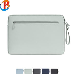 Funda para portátil Macbook Air <span class=keywords><strong>M1</strong></span> para Mac Book <span class=keywords><strong>Pro</strong></span> para Lenovo para <span class=keywords><strong>iPad</strong></span> 13 14 15 15,6 16 pulgadas funda para tableta Accesorios - Product Image 1