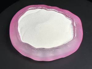 세라믹 비드 발파 제거 용 발파 미디어 B505 ZrO2 연마제 - Product Image 6