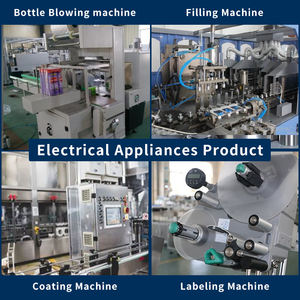 Zware <span class=keywords><strong>Open</strong></span> <span class=keywords><strong>Gear</strong></span> Smering Vet Plastic <span class=keywords><strong>Gear</strong></span> Ruisonderdrukking Vet China Vet Maken Plant - Product Image 3