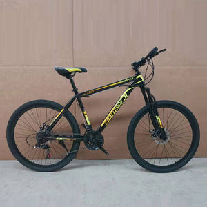 Cadre de <span class=keywords><strong>v</strong></span>élo de montagne en fibre de carbone pas cher, <span class=keywords><strong>v</strong></span>élo de sport, <span class=keywords><strong>v</strong></span>élo de montagne <span class=keywords><strong>26</strong></span> <span class=keywords><strong>pouces</strong></span>, 27,5 <span class=keywords><strong>pouces</strong></span>, 29 <span class=keywords><strong>pouces</strong></span>, 21 vitesses, roues à rayons - Product Image 1