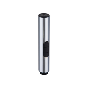 Горячая распродажа, трехслойный распылитель для ванной - Product Image 1