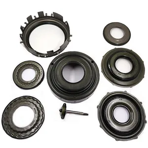 High Quality M11 JL6AT Automatic Transmission Piston Kit Standard Size for Cars Compatible with Various Models