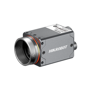 HIKROBOT CT 시리즈 IP67 보호 렌즈/조명/하우징 제어 고해상도 프레임 속도, 저왜곡 산업용 카메라 - Product Image 5