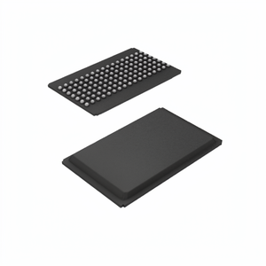 Componente Electrónico Memory 119 BGA 71T75902S75BGG8 en Stock - Product Image 1