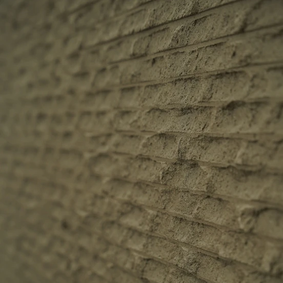 Flexible Clay Exterior Wall Tiles Natural Stone Wall Sheet Culture Stone Veneer