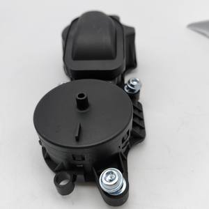 Soupape de ventilation du carter moteur 11127794597 pour <span class=keywords><strong>BMW</strong></span> Série 3 5 7 X3 X5 X6 2001-14 45193 11127799225 11127799366 WG1795029 - Product Image 6