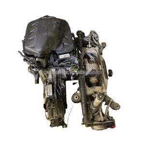 <span class=keywords><strong>Prix</strong></span> d'usine - Ensemble <span class=keywords><strong>moteur</strong></span> d'occasion S65 B40 pour BMW Série 3 <span class=keywords><strong>M3</strong></span> E90 <span class=keywords><strong>E92</strong></span> E93 - Optimal pour <span class=keywords><strong>M3</strong></span> S65 B40 - Product Image 2