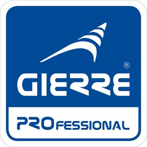 บันไดเดี่ยวสำหรับมืออาชีพ GIERREPRO รุ่น ALPR285B - Product Image 2