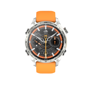 Linterna ECG DF HD300 para Examen Microfísico, Detección de Emociones, Detección de Fatiga, Análisis de Salud Cardíaca, Frecuencia Cardíaca - Product Image 1