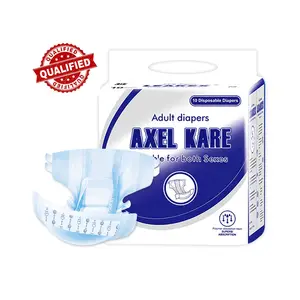 absorbent bed sheet adult diaper, absorbent bed sheet adult diaper  Suppliers and Manufacturers at