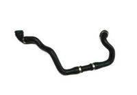 Selang Air Hose/Tabung Pendingin untuk BMW Seri 1 2 3 4 F33 F83 F36 17127596840
