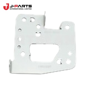 ขายึดวิทยุ หมายเลข 1 สำหรับโตโยต้า ไฮเอซ RZH113 ปี 1989-2004 - Product Image 3