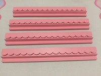 Support de rangement moderne de luxe en bois pour tuiles de Mahjong 50,05*6,6*2,8 cm, portable, durable, étanche, idéal pour le divertissement familial
