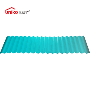 ที่บังแดดพลาสติก<span class=keywords><strong>ใส</strong></span><span class=keywords><strong>หลังคา</strong></span>โพลีคาร์บอเนต - Product Image 5