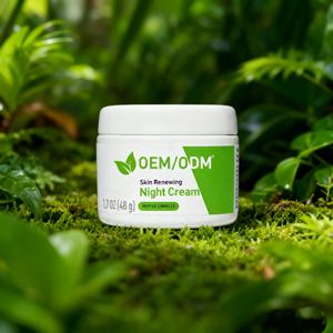 Крем для ночного обновления, с завода - Product Image 1