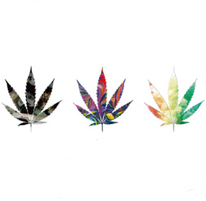 สติกเกอร์อะนิเมะ3D lenticular สติกเกอร์รถสติกเกอร์เคลื่อนไหว3D สำหรับตกแต่ง - Product Image 5