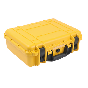 FCST210601 Montagem Básica Fusion Splicing Toolkit Visual Fault Locator Usado para Instalação de Rede FTTH Fibra Óptica <span class=keywords><strong>Tool</strong></span> <span class=keywords><strong>Kit</strong></span> - Product Image 5