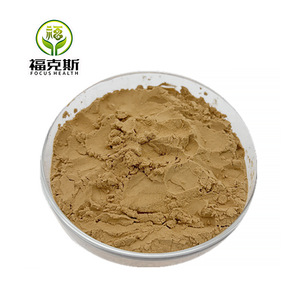 マグノロール40% 60% マグノリアオフィシナリス樹皮エキス 食品グレード 高品質マグノリアエキス - Product Image 2