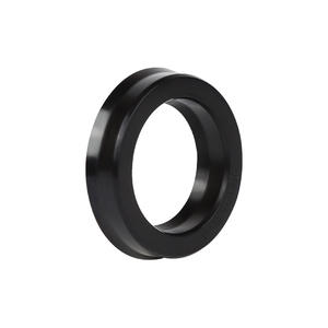 <b>Cylinder</b> Seal <b>Cylinder</b> <b>Hydraulic</b> Seal UPH USH Yxd Type <b>Hydraulic</b> <b>Cylinder</b> PU Rubb - Product Image 5