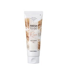 โฟมล้างหน้าเพื่อความสดใส170มล. ครีมให้ความชุ่มชื้นและลดน้ำหนักสำหรับ Face-1ea