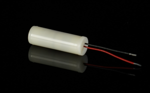 <span class=keywords><strong>Compteur</strong></span> <span class=keywords><strong>Geiger</strong></span>-Müller GJ4204 à bas <span class=keywords><strong>prix</strong></span> pour la détection des rayons bêta et gamma, avec tube de comptage - Product Image 4