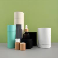 Cardstock Packaging Boxes, Outer Packaging Boxes, Packaging Boxes in Various Sizes