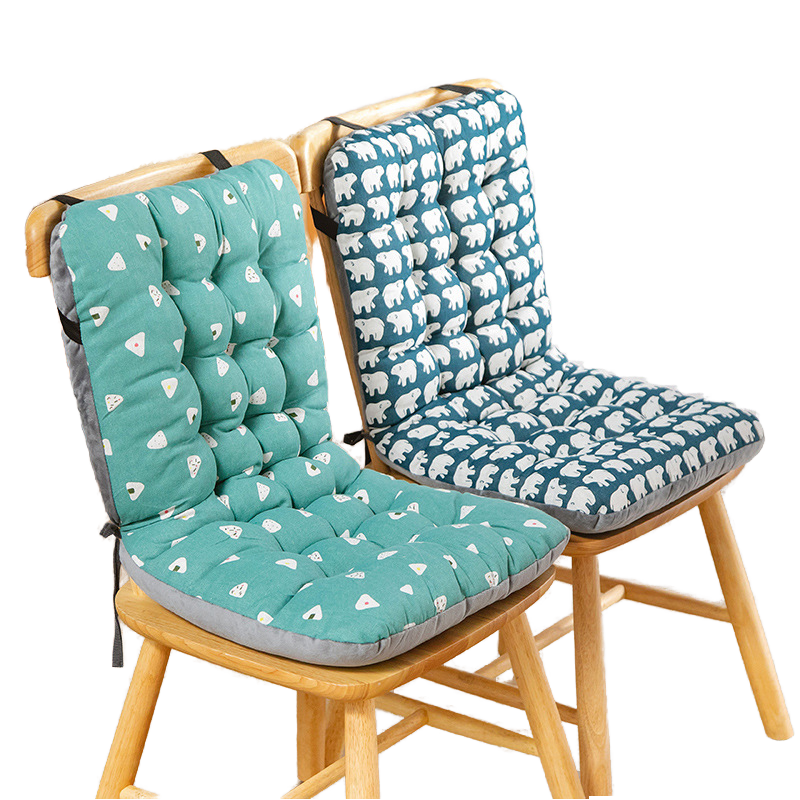 All Seasons Thickened Woven 100 Polyester