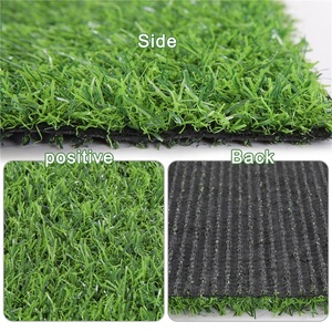 Hot Selling Reusable Faux Grass Table <strong>Runner</strong> Decor <strong>Outdoor</strong> Artificial Grass Table <strong>Runner</strong> for Wedding Birthday Banquet - Product Image 3