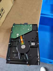 Wholesale 1TB 2T 4T 6T HDD NAS DESKTOP ST1000VN002 5900RPM 7200RPM 256M <b>Hard</b> <b>Drive</b> High-Speed Performance 5900 RPM for Fast Data - Product Image 4
