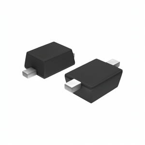 In Stock Single Diodes PMEG6002EJ,115 SC-90, SOD-323F Electronic Chips Component - Product Image 1