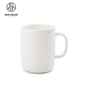 Bán Buôn Các Loại Màu Sắc Sứ Cà Phê Mug 350Ml Cappuccino Barista Cup Latte Art Cup Và New Xương Trung Quốc Gốm Cốc Cà Phê - Product Image 4