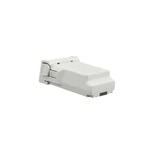 Für DJI Mini <span class=keywords><strong>3</strong></span> Batterie Plus Hohe Kapazität 3850mAh Flugzeit 47 Minuten Kompatibel mit für Mini <span class=keywords><strong>3</strong></span>/Mini <span class=keywords><strong>3</strong></span> Pro/Mini 4 Pro Drohnen - Product Image 4